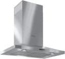 300 Series Wall Hood view 4