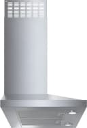 300 Series Wall Hood view 5