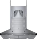 300 Series Wall Hood view 6