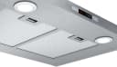 300 Series Wall Hood view 8