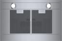 300 Series Wall Hood view 10