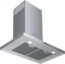300 Series Wall Hood view 11