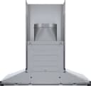 300 Series Wall Hood view 12