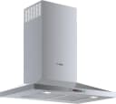 300 Series Wall Hood view 13