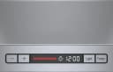 300 Series Wall Hood view 14