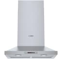 300 Series Wall Hood view 1