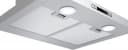 300 Series Wall Hood view 2