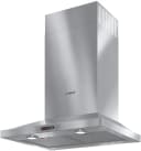 300 Series Wall Hood view 4