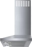 300 Series Wall Hood view 5