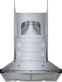 300 Series Wall Hood view 6