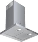 300 Series Wall Hood view 7
