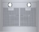 300 Series Wall Hood view 8