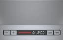 300 Series Wall Hood view 9