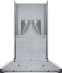 300 Series Wall Hood view 10