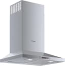 300 Series Wall Hood view 11
