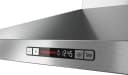 300 Series Wall Hood 36'' view 3