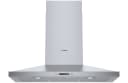 300 Series Wall Hood 36'' view 1