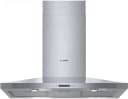 300 Series Wall Hood 36'' view 4