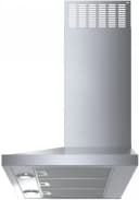 300 Series Wall Hood 36'' view 5