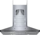 300 Series Wall Hood 36'' view 6