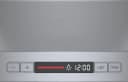 300 Series Wall Hood 36'' view 8