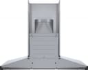300 Series Wall Hood 36'' view 9
