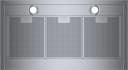 300 Series Wall Hood 36'' view 10