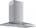 300 Series Wall Hood 36'' view 11