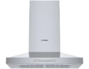 500 Series Wall Hood view 1