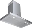 500 Series Wall Hood view 3