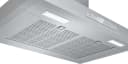 500 Series Wall Hood view 4