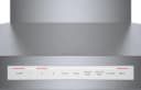 500 Series Wall Hood view 5
