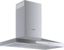 500 Series Wall Hood view 7