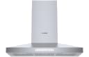 500 Series Wall Hood 36''