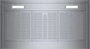500 Series Wall Hood 36'' view 7