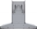 500 Series Wall Hood 36'' view 4