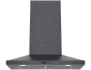800 Series Wall Hood view 1