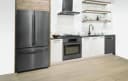 800 Series Wall Hood view 8