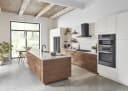 800 Series Wall Hood view 9