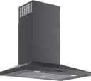 800 Series Wall Hood view 2