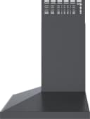 800 Series Wall Hood view 3