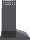 800 Series Wall Hood view 4