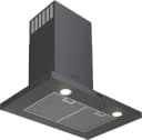 800 Series Wall Hood view 5