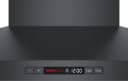 800 Series Wall Hood view 11