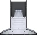 800 Series Wall Hood view 12