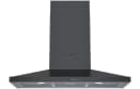 800 Series Wall Hood 36'' view 1