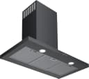 800 Series Wall Hood 36'' view 4