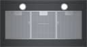 800 Series Wall Hood 36'' view 6