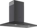 800 Series Wall Hood 36'' view 9