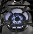 24" 2.0 Cu. Ft. Dual-Fuel Free-Standing Range24" 2.0 Cu. Ft. Dual-Fuel Free-Standing Range view 20